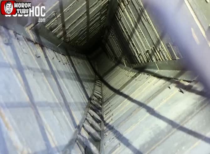 Video :Israel displays to tourists the biggest Hamas tunnel ever discovered, which made the October 7 attack possible